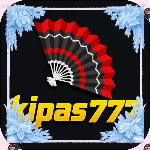 kipas777 — galeri pratinjau Resmi APK